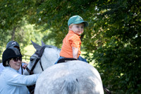 PFH Trail Ride 08.09.25