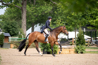 Upperville 2025 PRESS/MEDIA