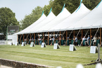 UPPERVILLE