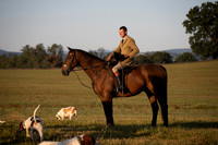 Piedmont-Corotoman-09.09.25