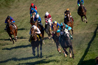 Race 7-Training Flat