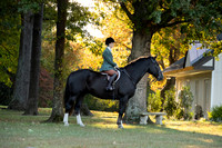 Piedmont-Van Vixen-10.20.25