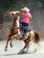 Team Roping