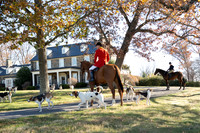 Piedmont-Sunridge Farm-11.13.25