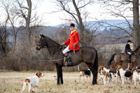 Piedmont-Overcreek-12.13.25