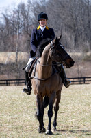 Piedmont-Rock Hill-03.07.23
