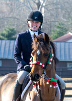 Piedmont-The Kennels-12.24.19