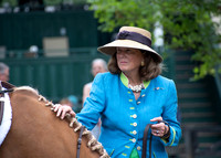 Leadline