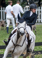 Jumpers