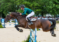 Jumpers