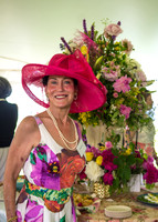 Land Trust of Va-Garden Party 2019