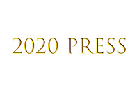 2020