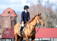 Piedmont-Fiddler's Green-02.29.20