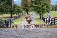 Piedmont-Cleremont-10.08.19