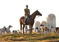 Piedmont-Milan Silos-09.20.18