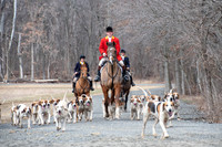 Piedmont-Riemenschneiders Gate-03.01.22