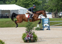 Jumpers