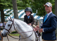 Leadline