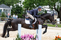Jumpers