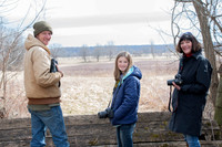 Piedmont-Buttonwood-02.19.22