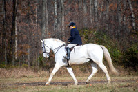 Piedmont-Locke Farm-11.20.21