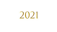 2021