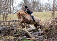 Piedmont-The Kennels-01.11.20