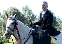 Va Field Hunter Championships