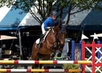 Jumpers