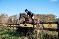 Piedmont-Rockhedge-11.09.21