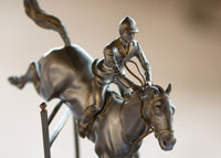 Sunday-09.15.19 Hunter Day