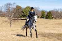 Piedmont-Bloomfield-02.14.23