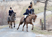 Piedmont-Trappe Hill-01.28.20