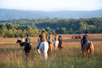 Piedmont-Corotoman-09.20.22
