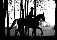 Hunt photos AFTER meet