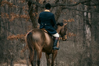Piedmont-Trappe Cross Farm-01.31.23