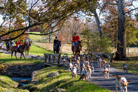 Piedmont-Kennels-11.03.18
