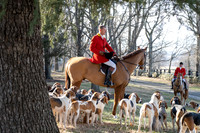 Piedmont-Pelham-01.28.23