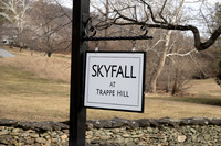 Piedmont-Skyfall at Trappe Hill-01.19.26