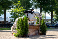 Upperville 2026-PRESS/MEDIA