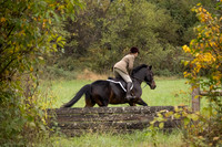 Piedmont-Phipps Field-10.15.26