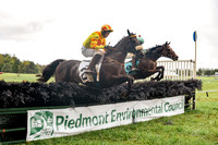 Race 3-VA EQ Alliance Maiden Hurdle