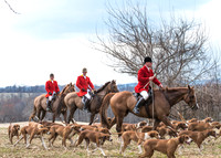 Orange County-03.20.19-JOINT meet w/Piedmont-Dencrest