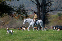 Piedmont-Corotoman-10.24.23