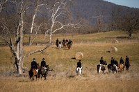 Piedmont-Clifton Back Gate-12.12.23