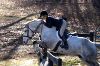 Piedmont-02.29.24-Milan Silos