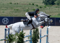Jumpers
