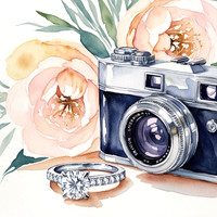 Weddings