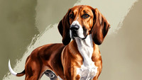 Whitehall Hounds