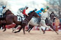 PFH p2p 2025